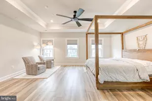 7679 Cross Creek Dr, Columbia, MD 21044 - Photo 37