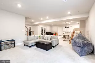 7679 Cross Creek Dr, Columbia, MD 21044 - Photo 59