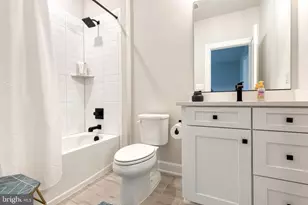 7679 Cross Creek Dr, Columbia, MD 21044 - Photo 49