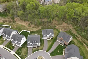 7679 Cross Creek Dr, Columbia, MD 21044 - Photo 79