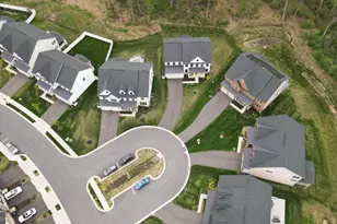 7679 Cross Creek Dr, Columbia, MD 21044 - Photo 75