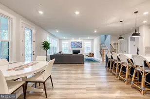 7679 Cross Creek Dr, Columbia, MD 21044 - Photo 25