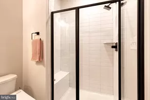 7679 Cross Creek Dr, Columbia, MD 21044 - Photo 29