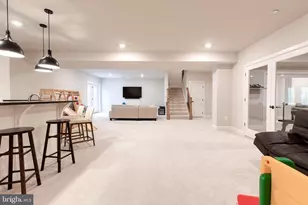 7679 Cross Creek Dr, Columbia, MD 21044 - Photo 55