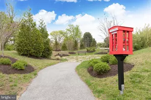 7679 Cross Creek Dr, Columbia, MD 21044 - Photo 71