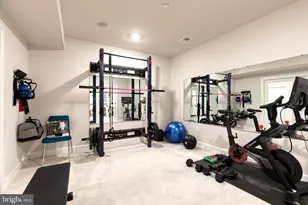 7679 Cross Creek Dr, Columbia, MD 21044 - Photo 57