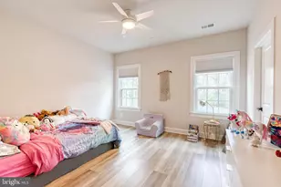 7679 Cross Creek Dr, Columbia, MD 21044 - Photo 51