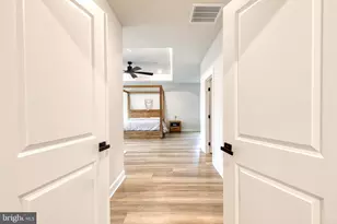 7679 Cross Creek Dr, Columbia, MD 21044 - Photo 33