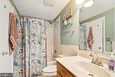 9351 Cabot Court, Laurel, MD 20723 - Photo 17