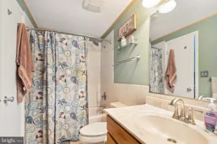 9351 Cabot Ct, Laurel, MD 20723 - Photo 17