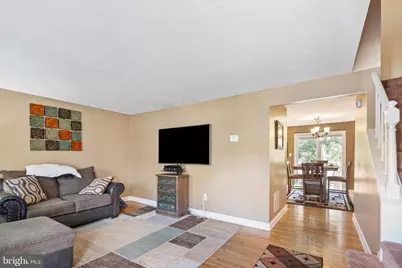9351 Cabot Court, Laurel, MD 20723 - Photo 5