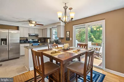 9351 Cabot Court, Laurel, MD 20723 - Photo 7