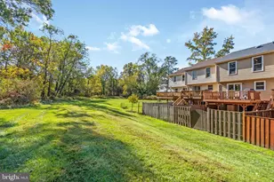 9351 Cabot Ct, Laurel, MD 20723 - Photo 33