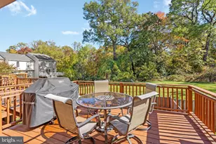 9351 Cabot Ct, Laurel, MD 20723 - Photo 27