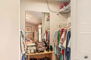 9351 Cabot Ct, Laurel, MD 20723 - Photo 15