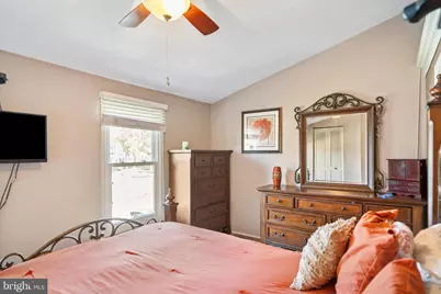 9351 Cabot Court, Laurel, MD 20723 - Photo 13