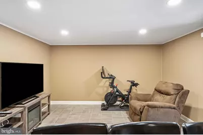 9351 Cabot Court, Laurel, MD 20723 - Photo 25