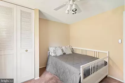 9351 Cabot Court, Laurel, MD 20723 - Photo 19