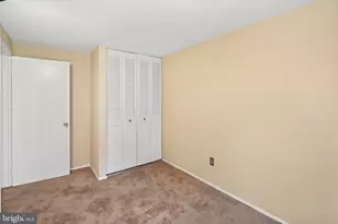 9351 Cabot Ct, Laurel, MD 20723 - Photo 21