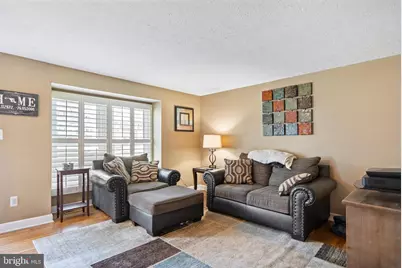 9351 Cabot Court, Laurel, MD 20723 - Photo 3