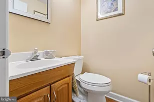 9351 Cabot Ct, Laurel, MD 20723 - Photo 11