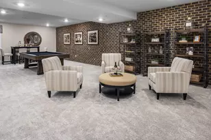 9940 Baker Ln, Ellicott City, MD 21042 - Photo 7