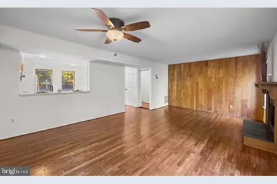 9453 Clocktower Lane, Columbia, MD 21046 - Photo 9