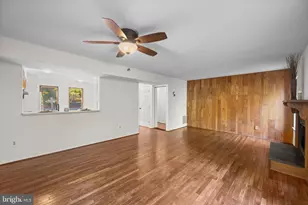 9453 Clocktower Ln, Columbia, MD 21046 - Photo 9