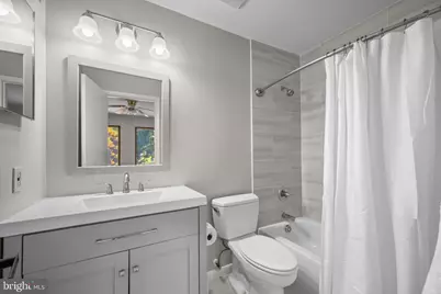 9453 Clocktower Lane, Columbia, MD 21046 - Photo 21