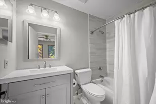 9453 Clocktower Ln, Columbia, MD 21046 - Photo 21