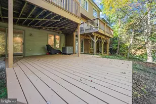 9453 Clocktower Ln, Columbia, MD 21046 - Photo 35