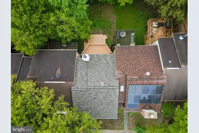 9453 Clocktower Lane, Columbia, MD 21046 - Photo 39