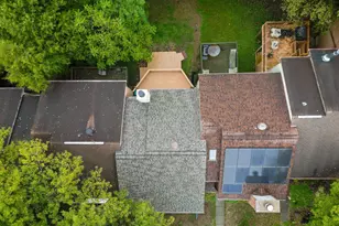 9453 Clocktower Ln, Columbia, MD 21046 - Photo 39