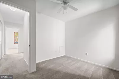 9453 Clocktower Lane, Columbia, MD 21046 - Photo 23