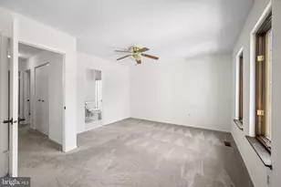 9453 Clocktower Ln, Columbia, MD 21046 - Photo 19