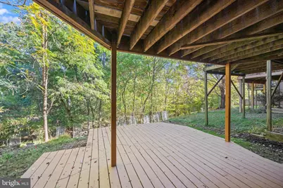 9453 Clocktower Lane, Columbia, MD 21046 - Photo 33