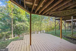 9453 Clocktower Ln, Columbia, MD 21046 - Photo 33