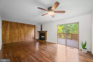 9453 Clocktower Ln, Columbia, MD 21046 - Photo 5