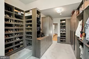 6625 Isle of Skye Dr, Highland, MD 20777 - Photo 29