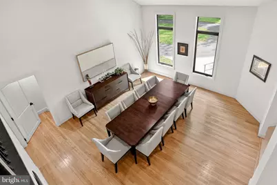 6625 Isle Of Skye Drive, Highland, MD 20777 - Photo 15