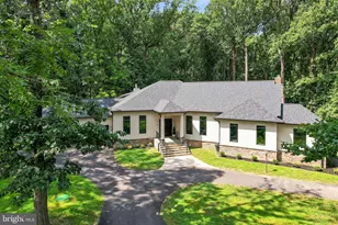 6625 Isle of Skye Dr, Highland, MD 20777 - Photo 63
