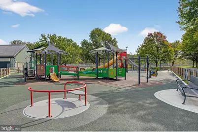 6625 Isle Of Skye Drive, Highland, MD 20777 - Photo 67