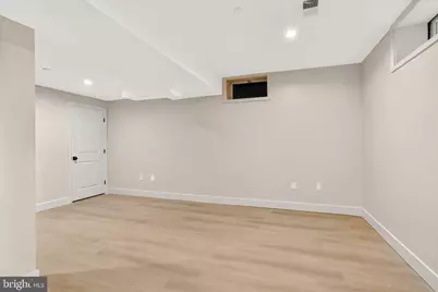 6625 Isle Of Skye Drive, Highland, MD 20777 - Photo 49