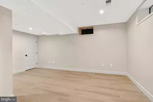 6625 Isle of Skye Dr, Highland, MD 20777 - Photo 49