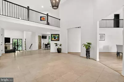 6625 Isle Of Skye Drive, Highland, MD 20777 - Photo 5