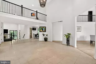 6625 Isle of Skye Dr, Highland, MD 20777 - Photo 5