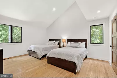 6625 Isle Of Skye Drive, Highland, MD 20777 - Photo 39