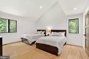 6625 Isle of Skye Dr, Highland, MD 20777 - Photo 39