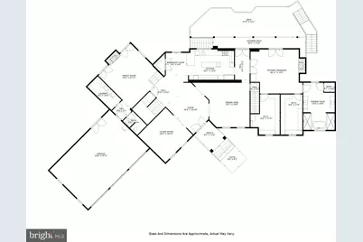 6625 Isle Of Skye Drive, Highland, MD 20777 - Photo 77