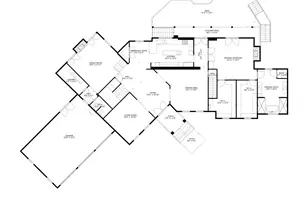 6625 Isle of Skye Dr, Highland, MD 20777 - Photo 77